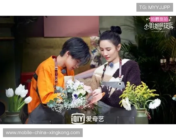 世界冠军未受邀参加典礼！粉丝不满