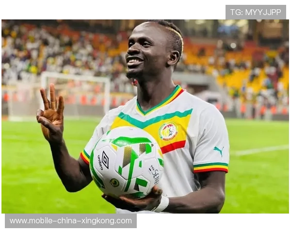 世界杯此组实力均衡得可怕