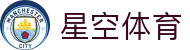 星空体育官网  – Xingkong(中国)移动端入口 | Xingkong Sports