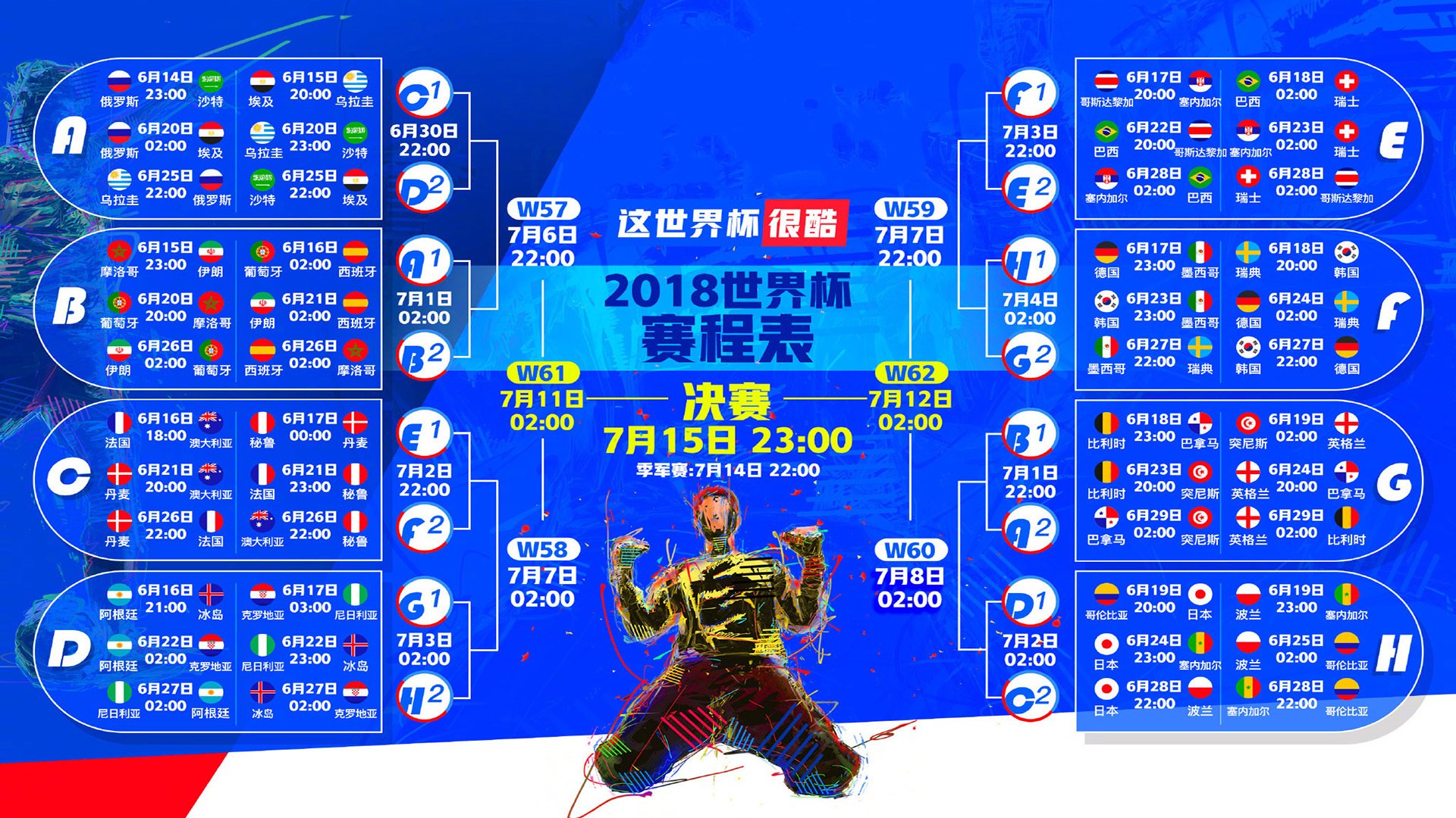 世界自行车赛段可视化：观众体验提升带动关注度，世界自行车比赛视频